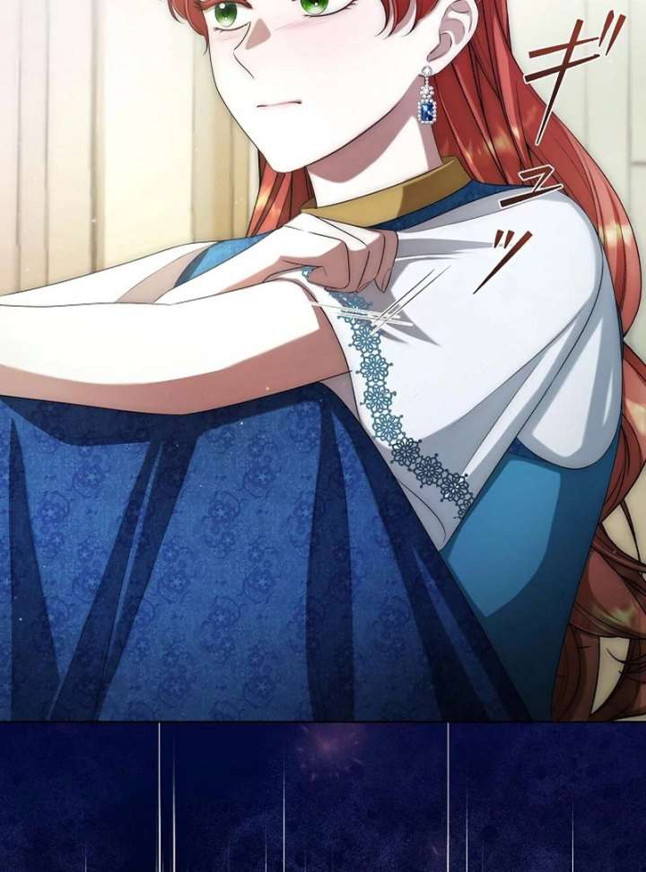 The Fake Bride Can’t Escape Chapter 39 379 027