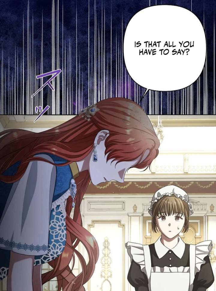 The Fake Bride Can’t Escape Chapter 39 380 028