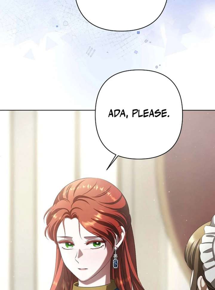 The Fake Bride Can’t Escape Chapter 39 383 031