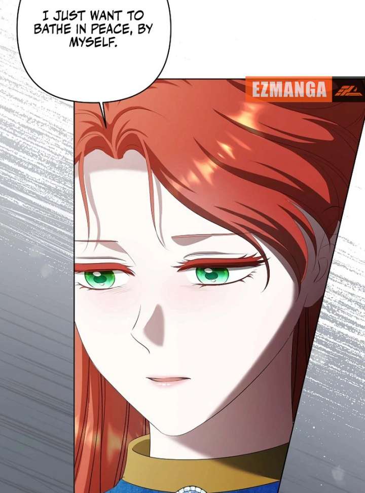 The Fake Bride Can’t Escape Chapter 39 385 033