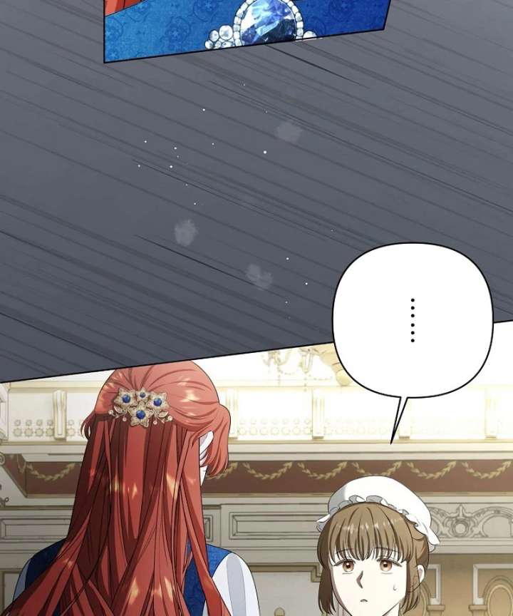 The Fake Bride Can’t Escape Chapter 39 386 034