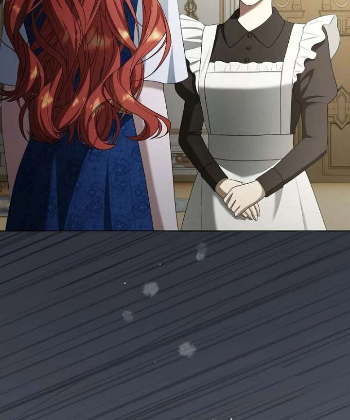 The Fake Bride Can’t Escape Chapter 39 387 035