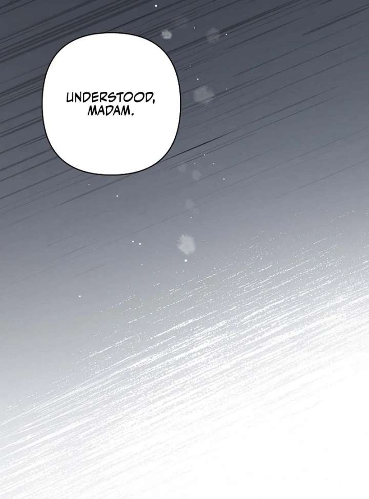 The Fake Bride Can’t Escape Chapter 39 388 036