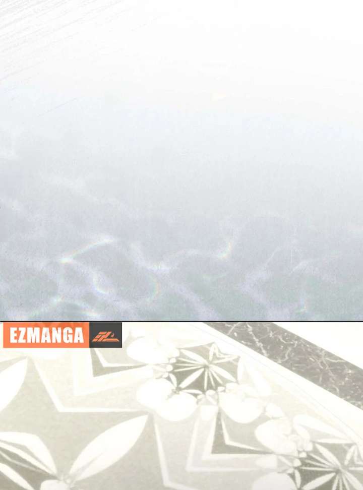 The Fake Bride Can’t Escape Chapter 39 389 037