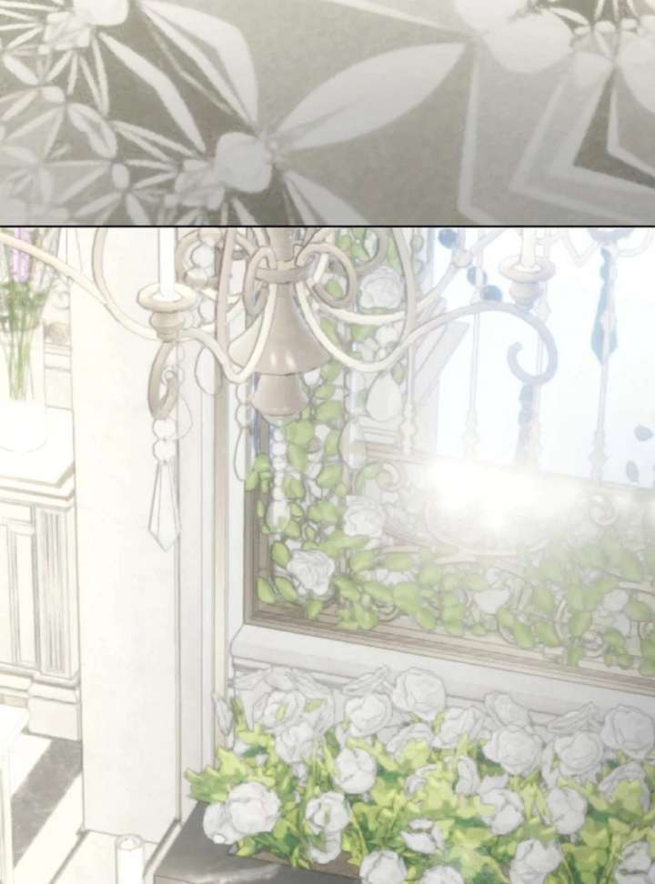 The Fake Bride Can’t Escape Chapter 39 390 038