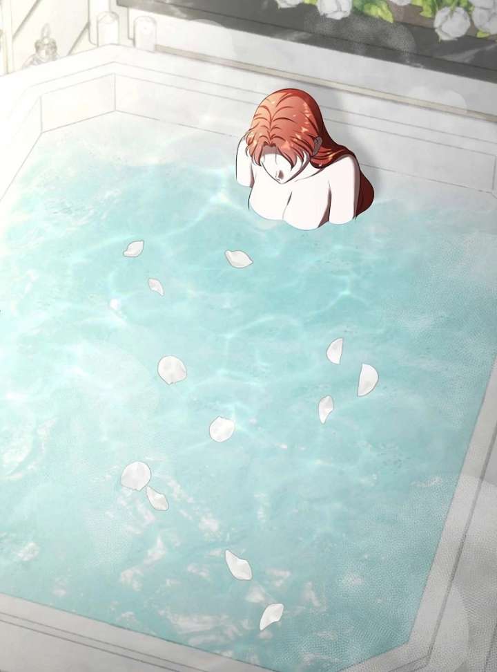 The Fake Bride Can’t Escape Chapter 39 391 039