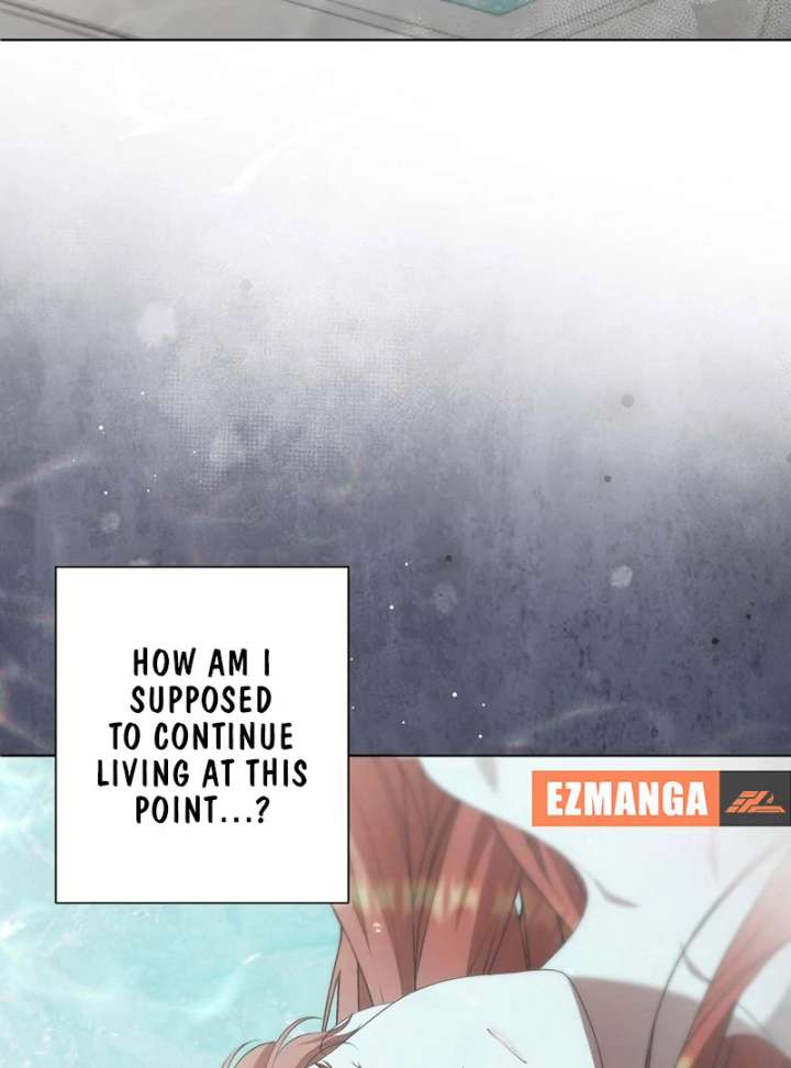 The Fake Bride Can’t Escape Chapter 39 392 040