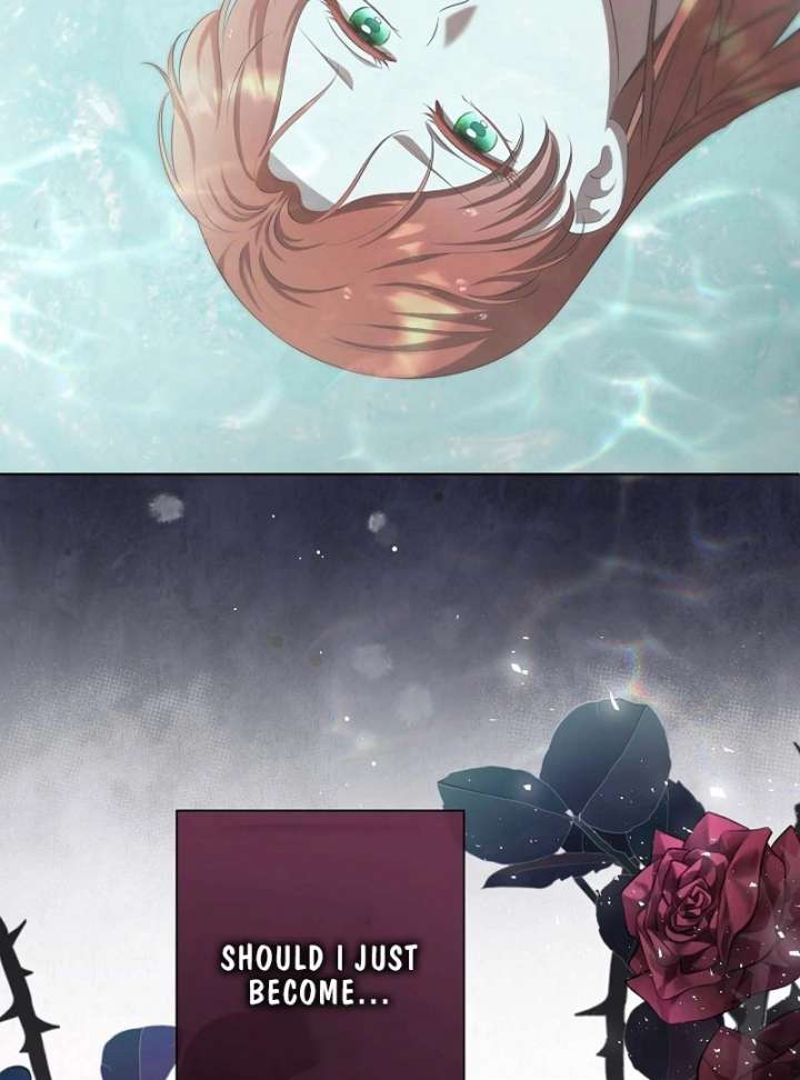 The Fake Bride Can’t Escape Chapter 39 393 041