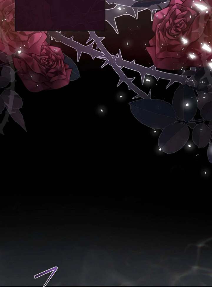 The Fake Bride Can’t Escape Chapter 39 396 044