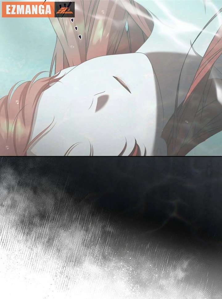 The Fake Bride Can’t Escape Chapter 39 397 045