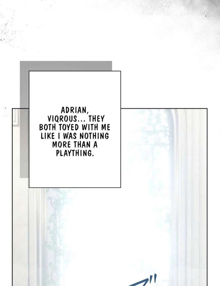 The Fake Bride Can’t Escape Chapter 39 398 046