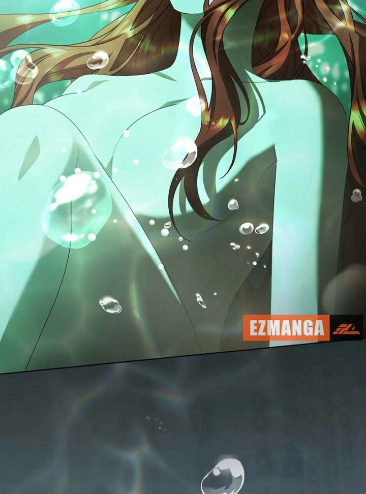 The Fake Bride Can’t Escape Chapter 39 401 049