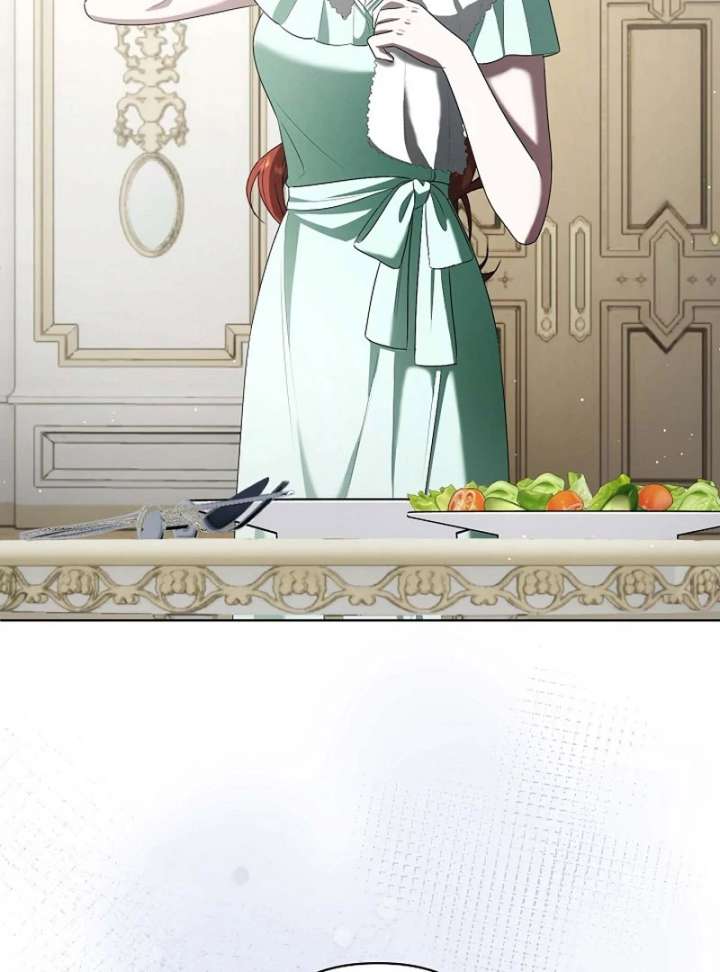 The Fake Bride Can’t Escape Chapter 39 405 053