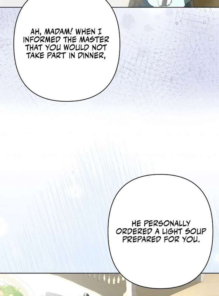 The Fake Bride Can’t Escape Chapter 39 407 055