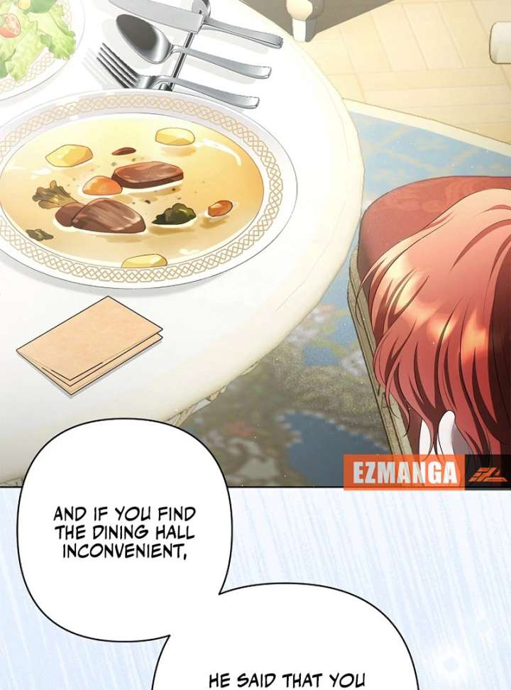 The Fake Bride Can’t Escape Chapter 39 408 056