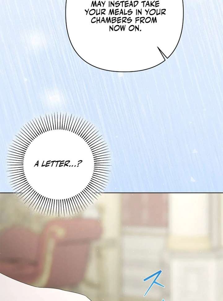 The Fake Bride Can’t Escape Chapter 39 409 057