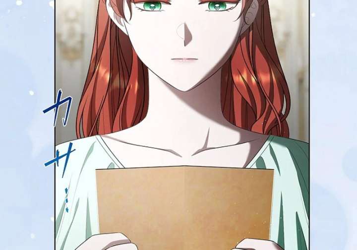 The Fake Bride Can’t Escape Chapter 39 411 059