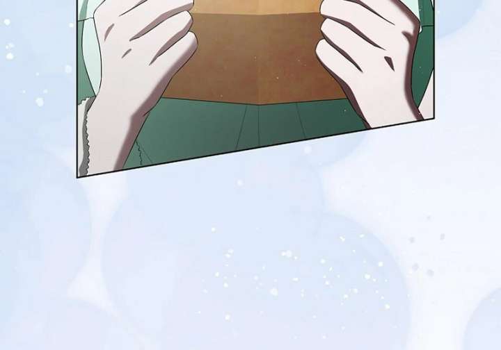 The Fake Bride Can’t Escape Chapter 39 412 060