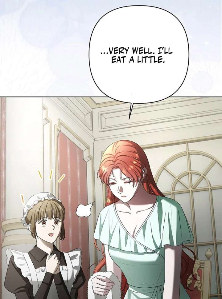 The Fake Bride Can’t Escape Chapter 39 414 062