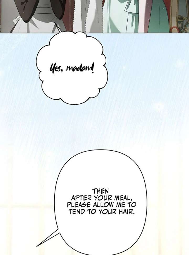 The Fake Bride Can’t Escape Chapter 39 415 063