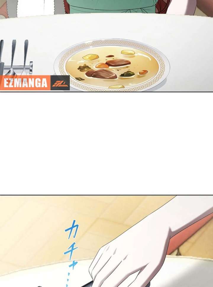 The Fake Bride Can’t Escape Chapter 39 417 065