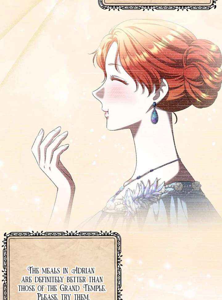 The Fake Bride Can’t Escape Chapter 39 419 067