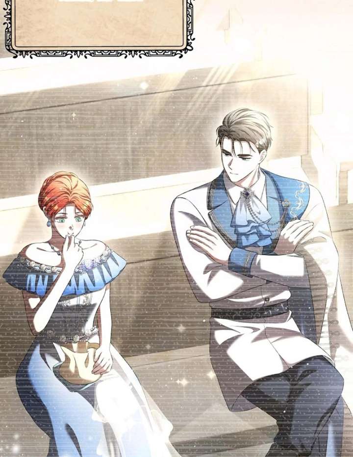 The Fake Bride Can’t Escape Chapter 39 420 068