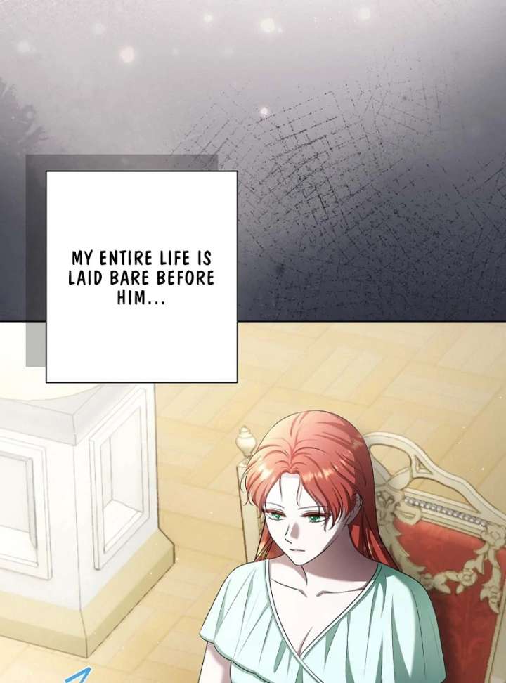 The Fake Bride Can’t Escape Chapter 39 422 070