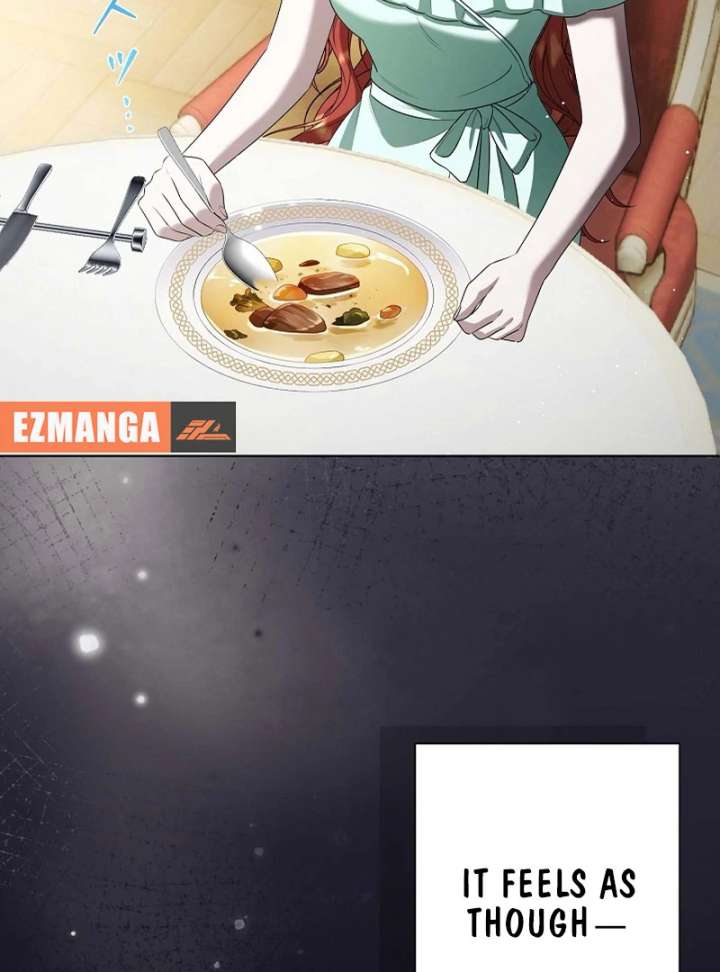 The Fake Bride Can’t Escape Chapter 39 423 071