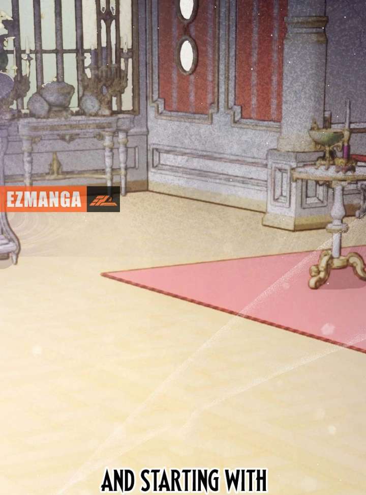 The Fake Bride Can’t Escape Chapter 39 426 074