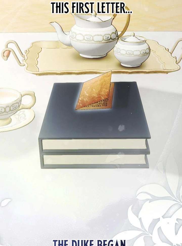 The Fake Bride Can’t Escape Chapter 39 427 075