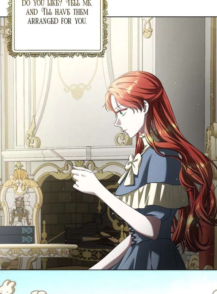 The Fake Bride Can’t Escape Chapter 39 429 077