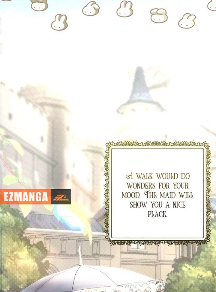 The Fake Bride Can’t Escape Chapter 39 430 078