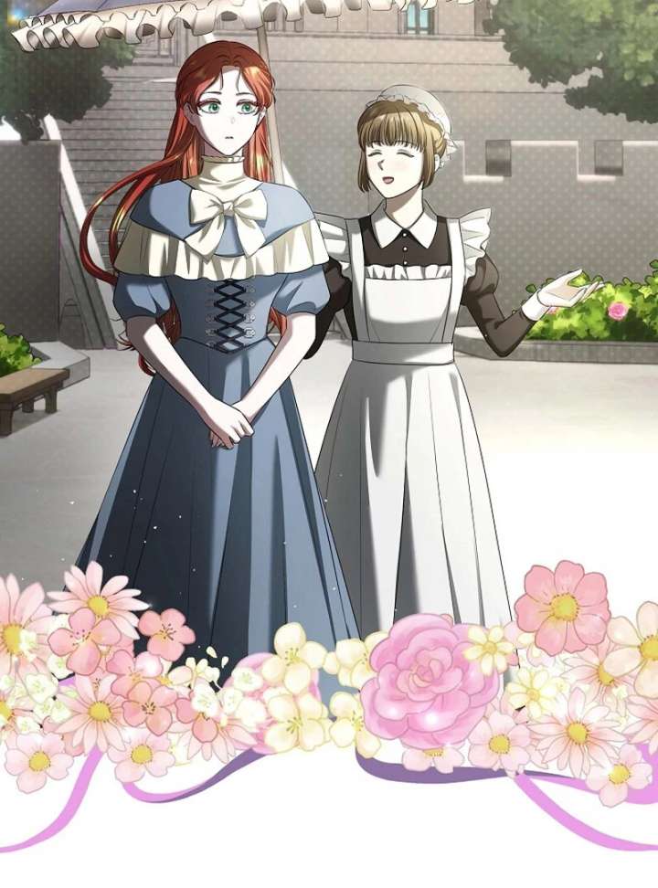 The Fake Bride Can’t Escape Chapter 39 431 079
