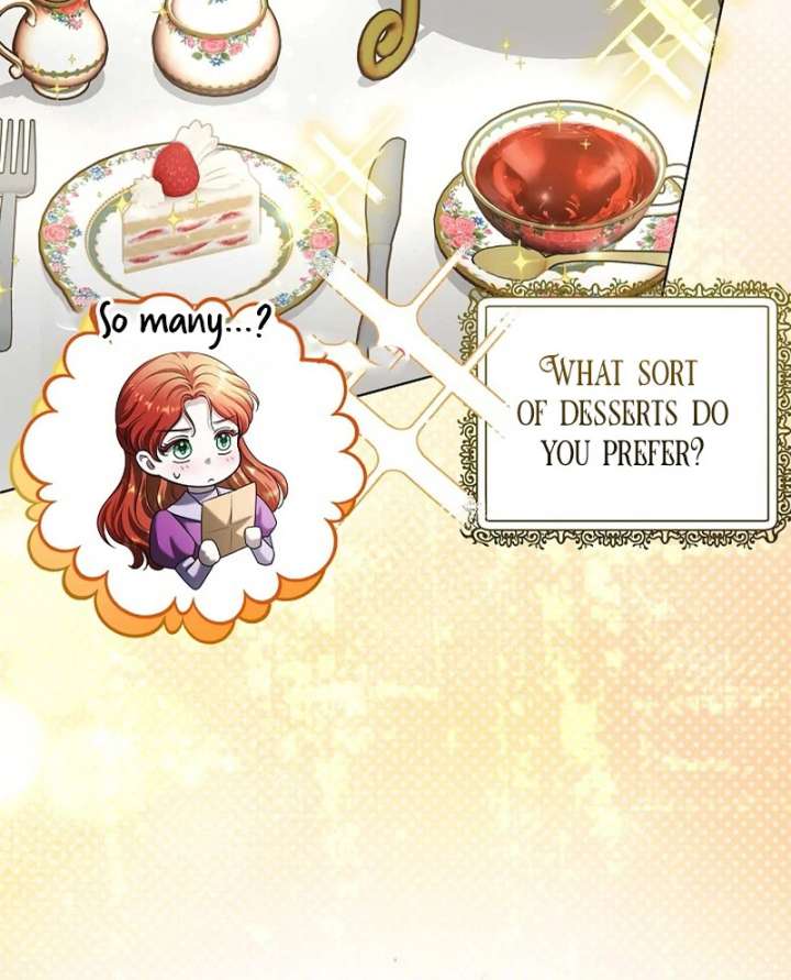 The Fake Bride Can’t Escape Chapter 39 433 081