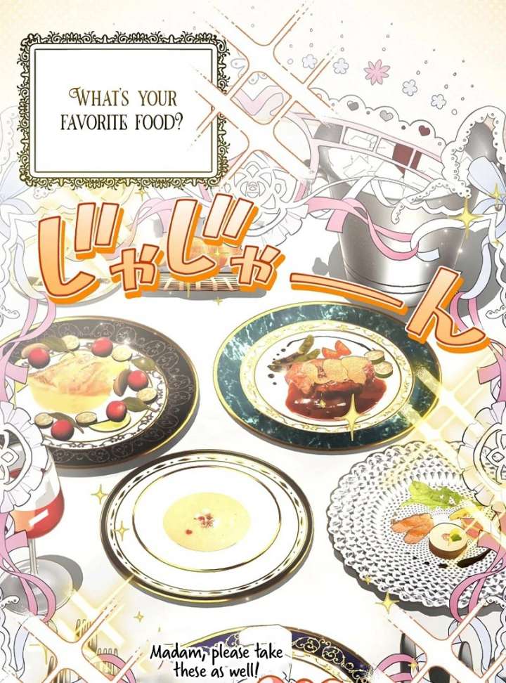 The Fake Bride Can’t Escape Chapter 39 434 082