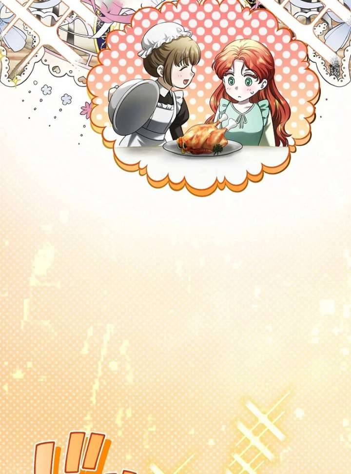 The Fake Bride Can’t Escape Chapter 39 435 083