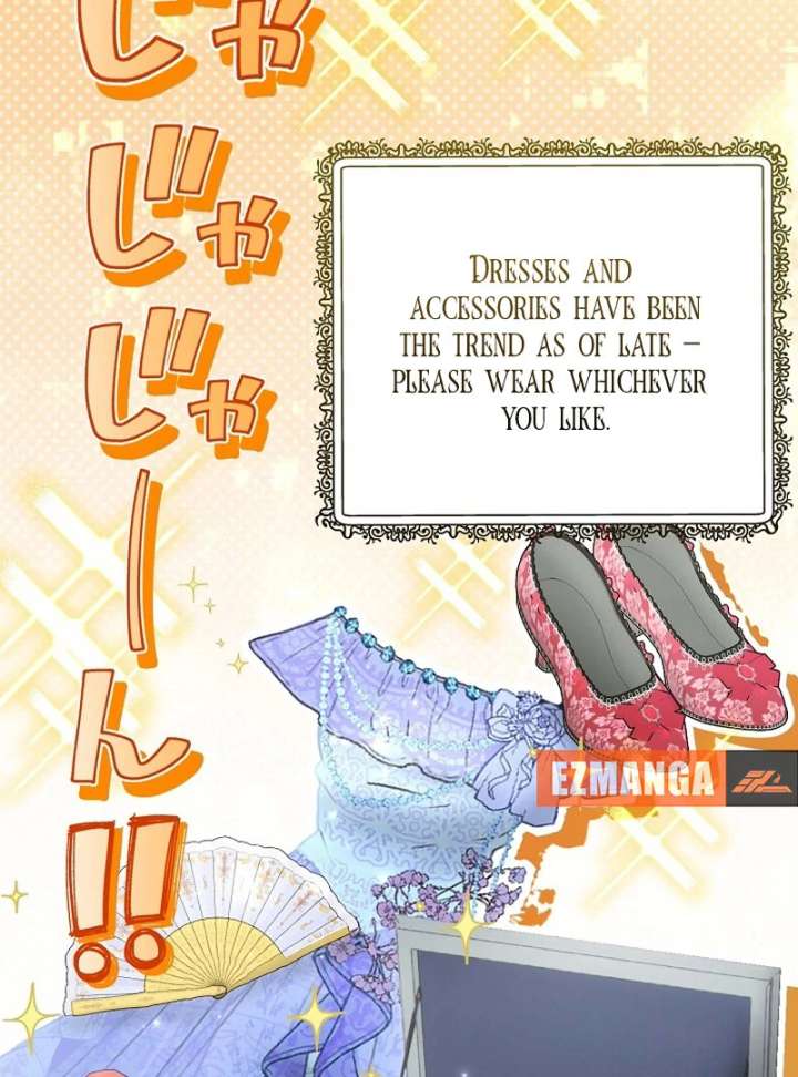 The Fake Bride Can’t Escape Chapter 39 436 084