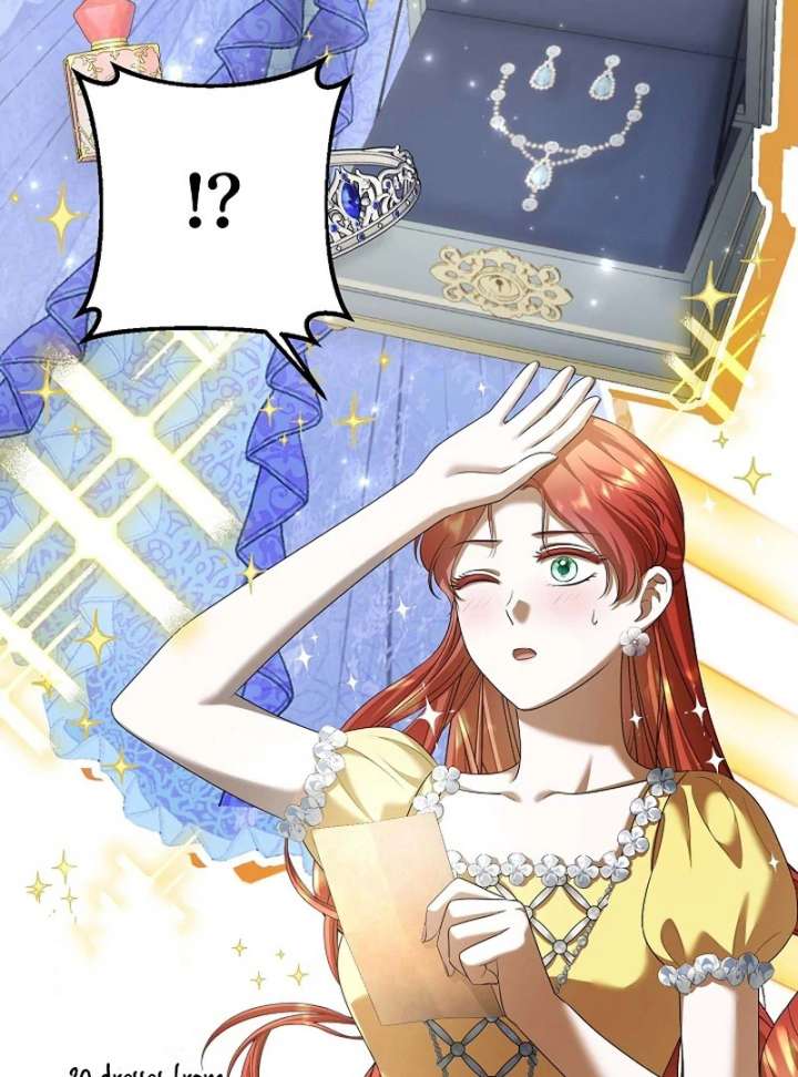 The Fake Bride Can’t Escape Chapter 39 437 085