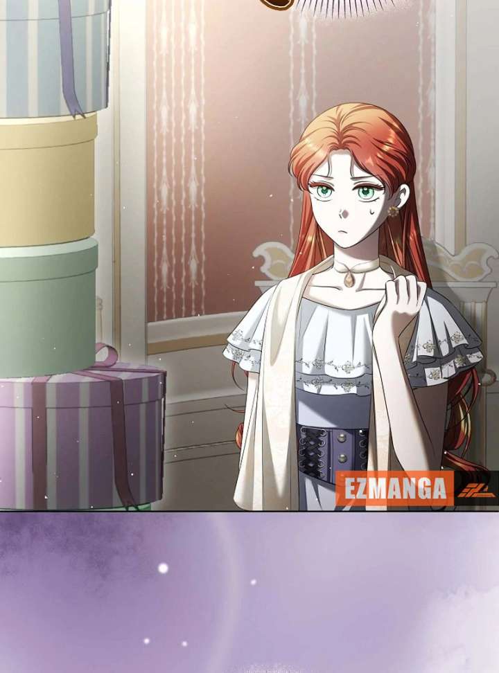 The Fake Bride Can’t Escape Chapter 39 439 087