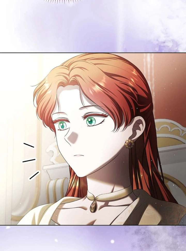 The Fake Bride Can’t Escape Chapter 39 442 090