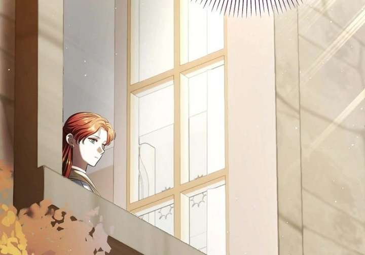 The Fake Bride Can’t Escape Chapter 39 445 093