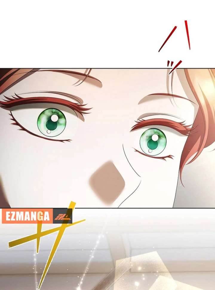 The Fake Bride Can’t Escape Chapter 39 448 096