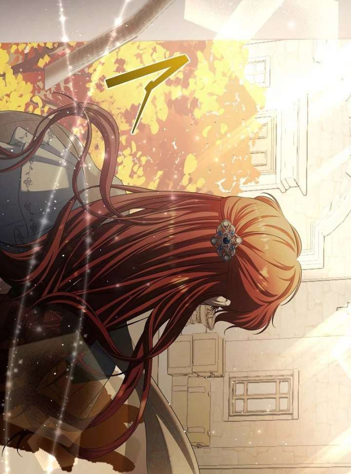 The Fake Bride Can’t Escape Chapter 39 449 097