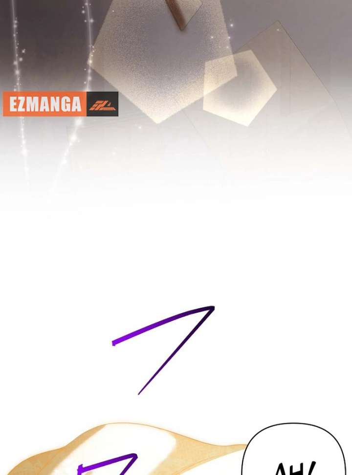 The Fake Bride Can’t Escape Chapter 39 451 099