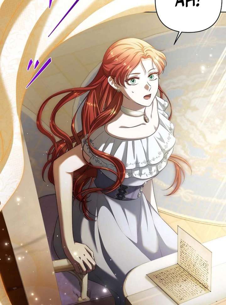 The Fake Bride Can’t Escape Chapter 39 452 100