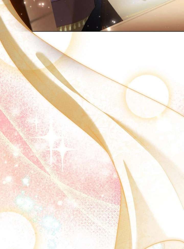 The Fake Bride Can’t Escape Chapter 39 453 101