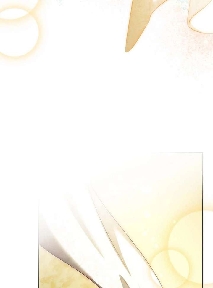 The Fake Bride Can’t Escape Chapter 39 454 102