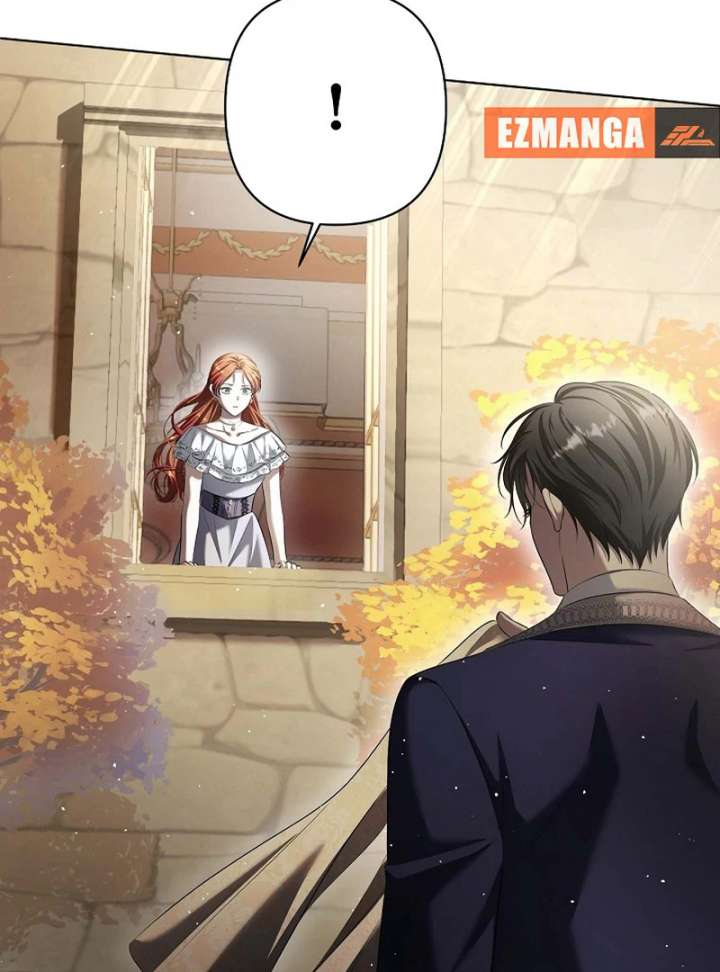 The Fake Bride Can’t Escape Chapter 39 456 104