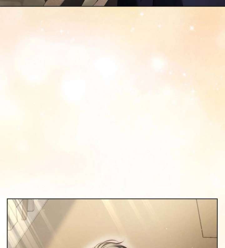 The Fake Bride Can’t Escape Chapter 39 457 105